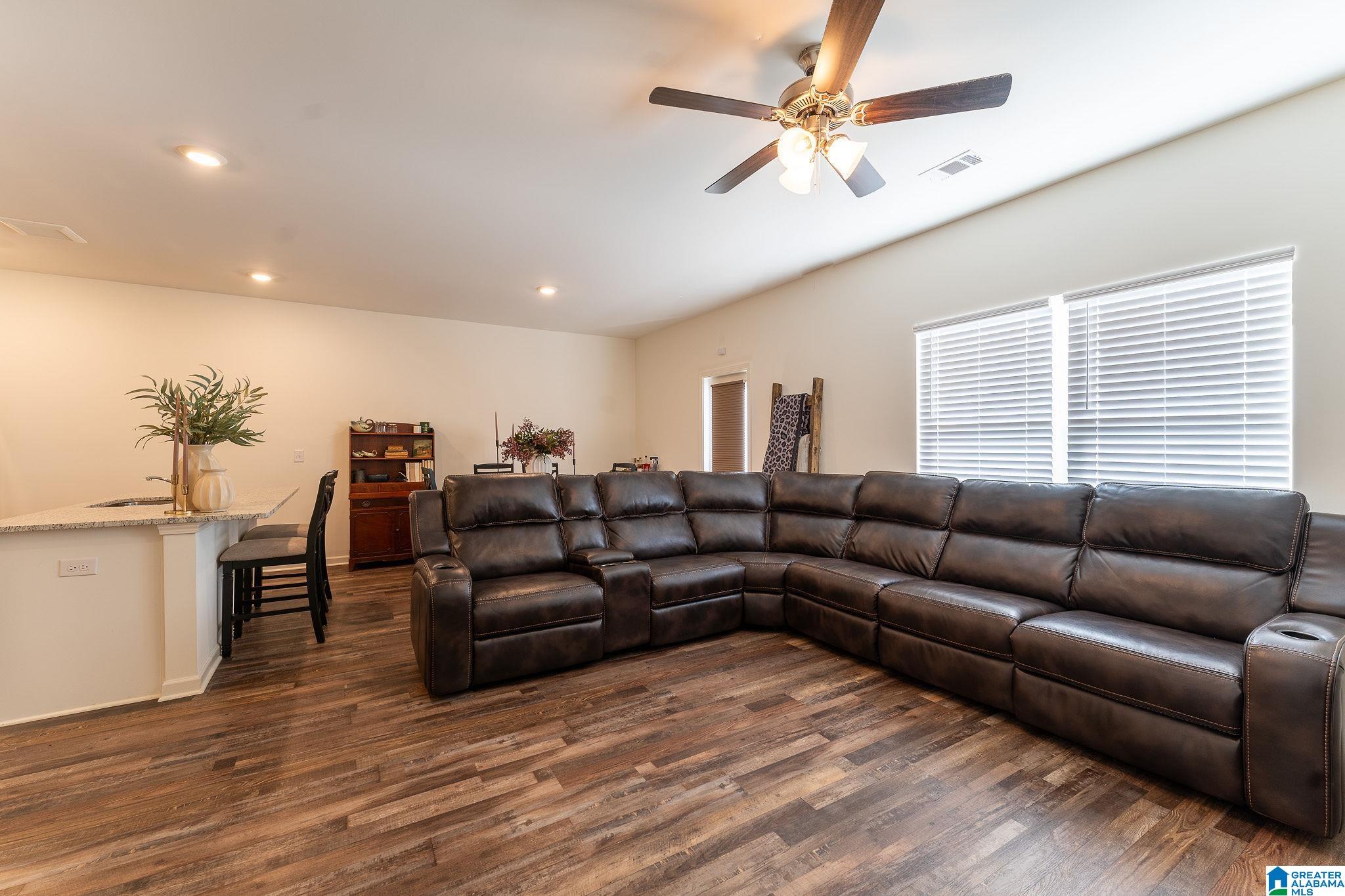 4947 Copper Loop Road Northport, AL 35473 - Photo 15 of 24