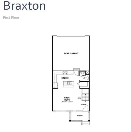 $320,270 | 2597 Peaceful Vly Drive, Columbia, TN 38401