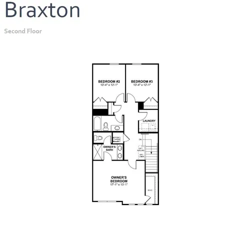 $320,270 | 2597 Peaceful Vly Drive, Columbia, TN 38401