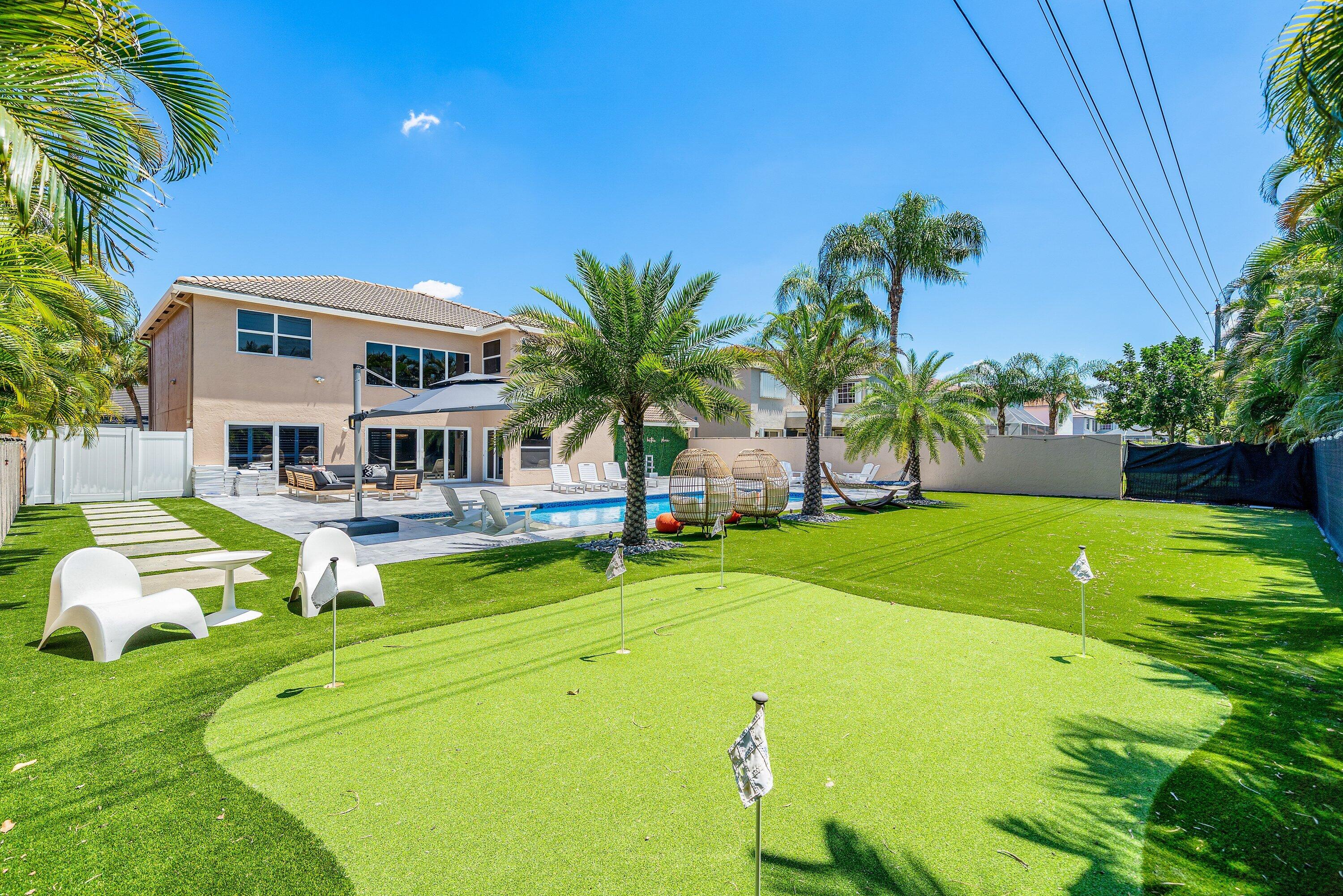 10616 Wheelhouse Circle Boca Raton, FL 33428 - Photo 13 of 84 041-10616WheelhouseCircle-BocaRaton-FL-3