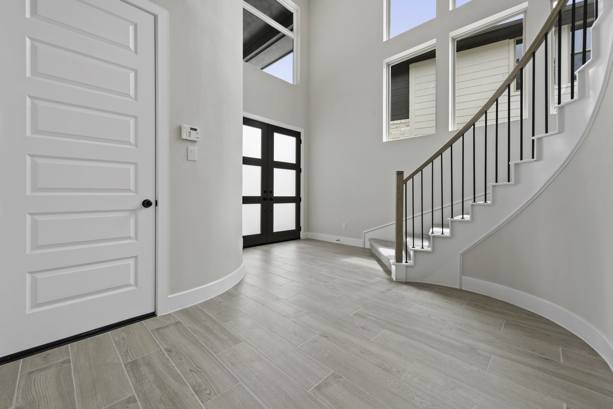 18171 Petipa Point Conroe, TX 77302 - Photo 12 of 23 Representative image. Features, selections and colors may vary.
