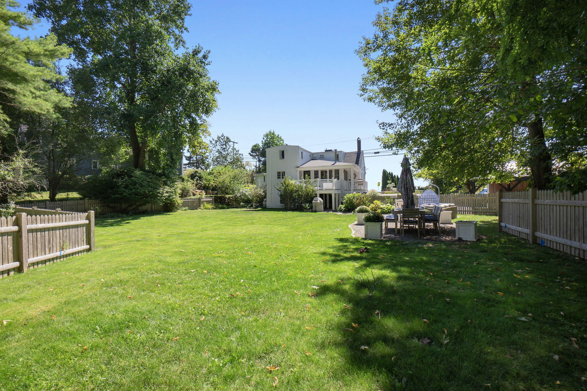 63 Pepperrell Road Kittery Point, ME 03905 - Photo 41 of 51 50-web-or-mls-DSC00003