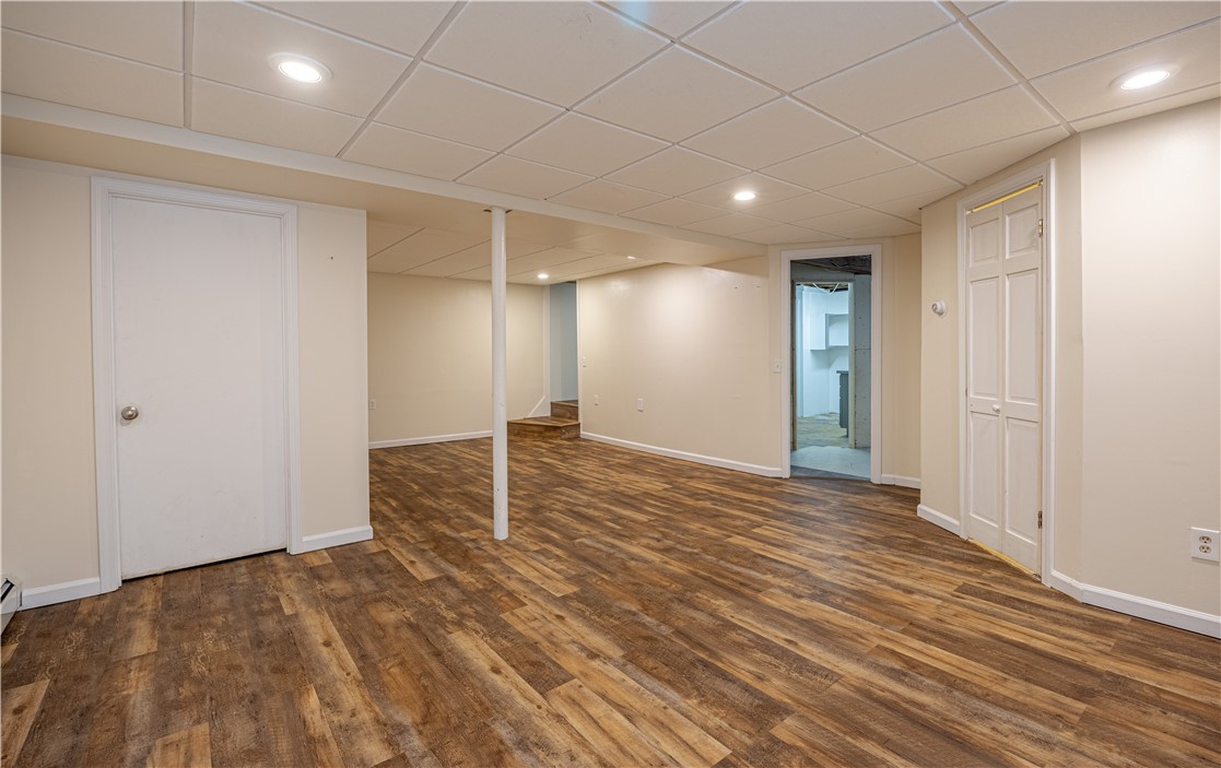 989 Putnam Pike Glocester, RI 02814 - Photo 27 of 31