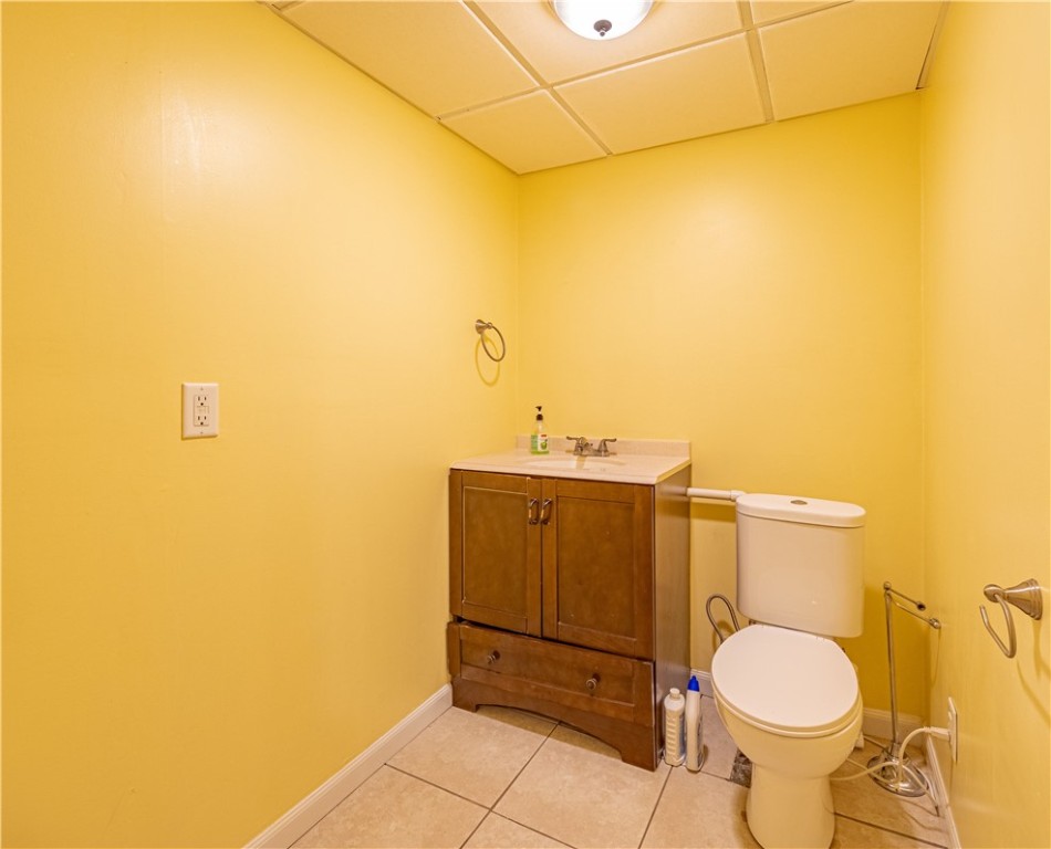 989 Putnam Pike Glocester, RI 02814 - Photo 28 of 31