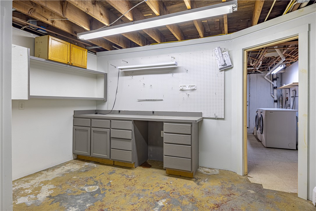 989 Putnam Pike Glocester, RI 02814 - Photo 31 of 31