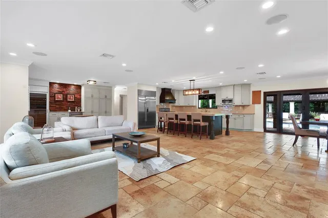 $22,000 | 14701 Southwest 63rd Street, Southwest Ranches, FL 33330