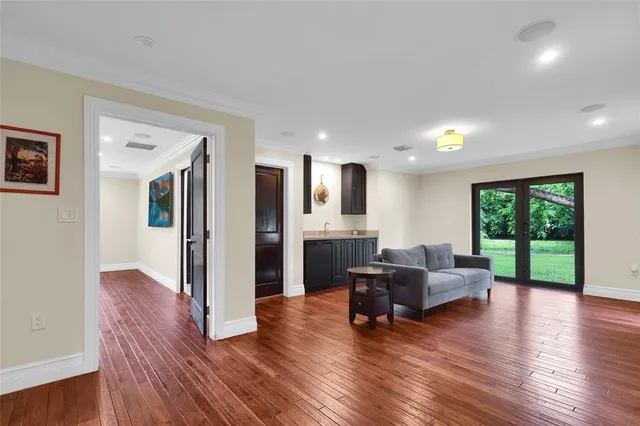 $22,000 | 14701 Southwest 63rd Street, Southwest Ranches, FL 33330