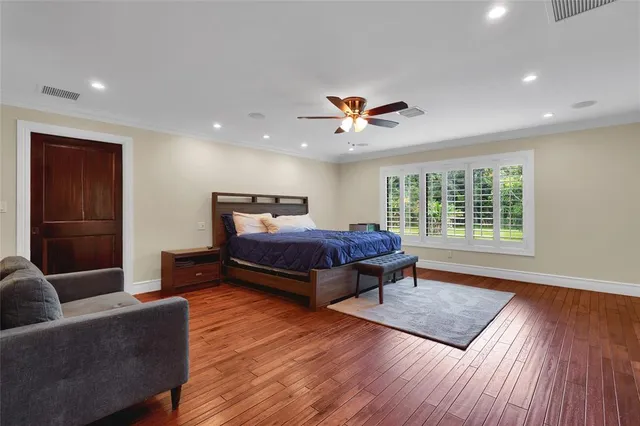 $22,000 | 14701 Southwest 63rd Street, Southwest Ranches, FL 33330