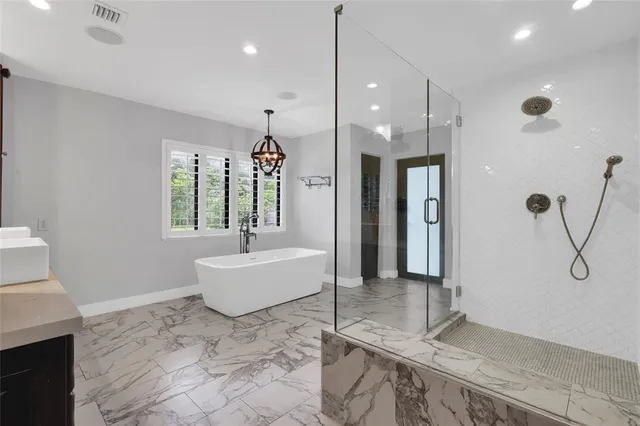 $22,000 | 14701 Southwest 63rd Street, Southwest Ranches, FL 33330