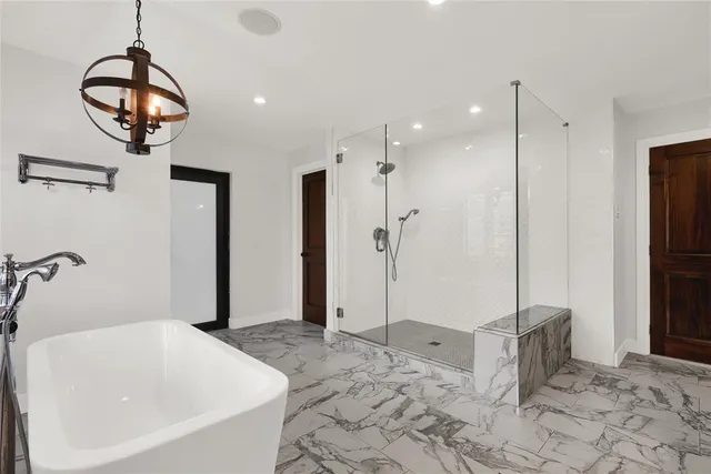 $22,000 | 14701 Southwest 63rd Street, Southwest Ranches, FL 33330