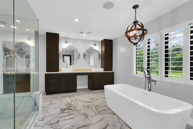 $22,000 | 14701 Southwest 63rd Street, Southwest Ranches, FL 33330