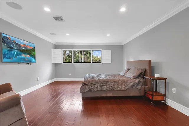 $22,000 | 14701 Southwest 63rd Street, Southwest Ranches, FL 33330