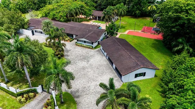 $22,000 | 14701 Southwest 63rd Street, Southwest Ranches, FL 33330