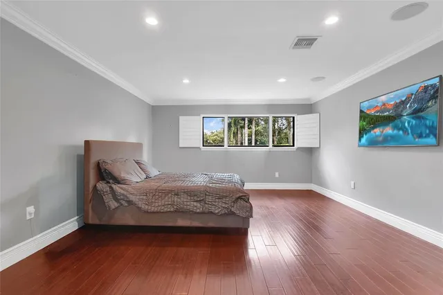 $22,000 | 14701 Southwest 63rd Street, Southwest Ranches, FL 33330