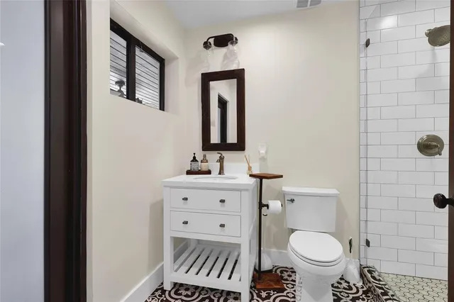 $22,000 | 14701 Southwest 63rd Street, Southwest Ranches, FL 33330