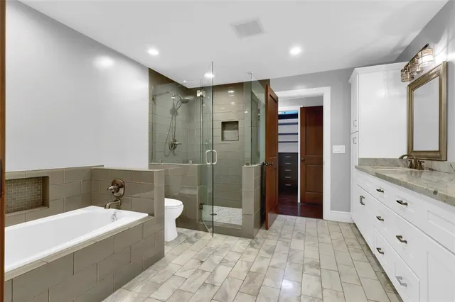 $22,000 | 14701 Southwest 63rd Street, Southwest Ranches, FL 33330