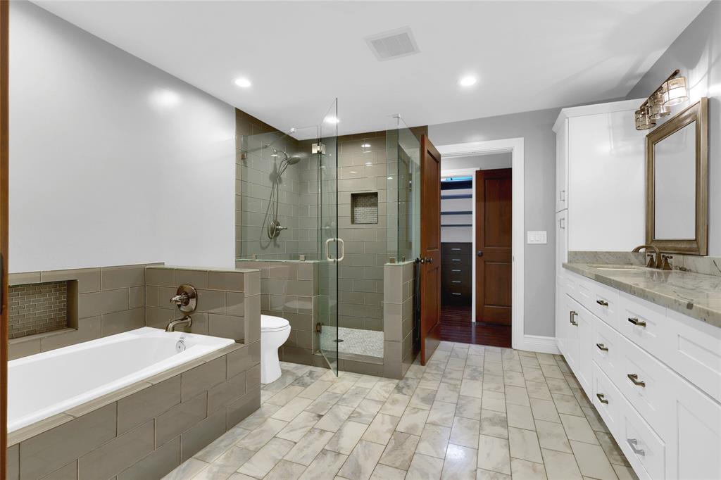 14701 Southwest 63rd Street Southwest Ranches, FL 33330 - Photo 24 of 64