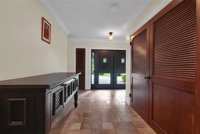 $22,000 | 14701 Southwest 63rd Street, Southwest Ranches, FL 33330