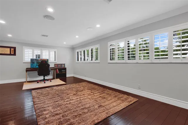 $22,000 | 14701 Southwest 63rd Street, Southwest Ranches, FL 33330