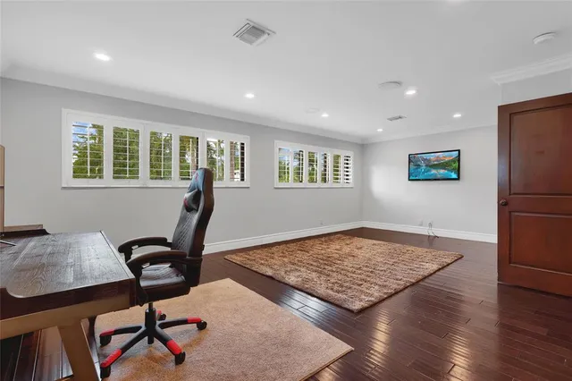 $22,000 | 14701 Southwest 63rd Street, Southwest Ranches, FL 33330