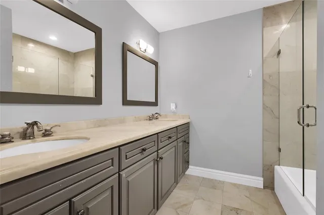 $22,000 | 14701 Southwest 63rd Street, Southwest Ranches, FL 33330