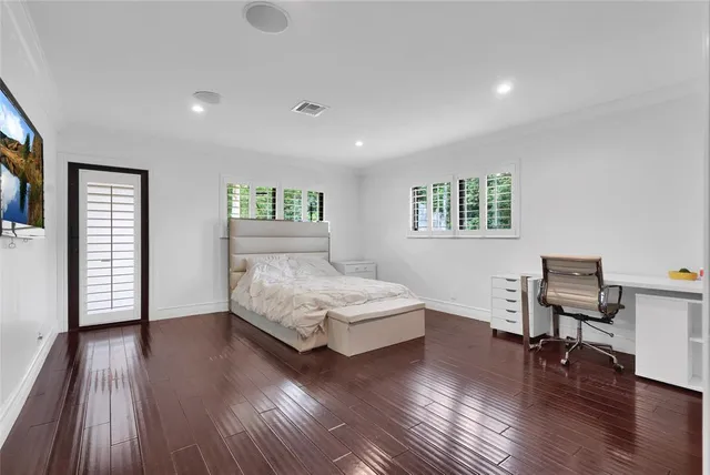 $22,000 | 14701 Southwest 63rd Street, Southwest Ranches, FL 33330