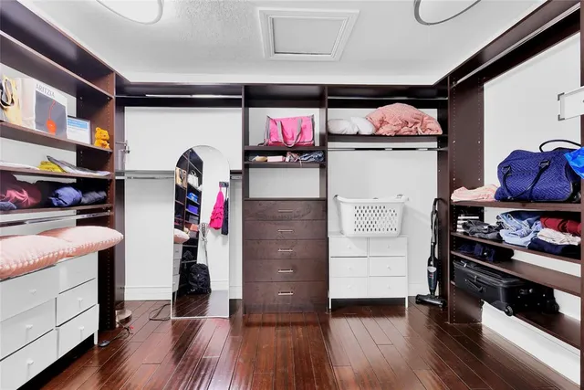 $22,000 | 14701 Southwest 63rd Street, Southwest Ranches, FL 33330