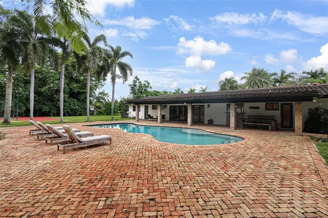 $22,000 | 14701 Southwest 63rd Street, Southwest Ranches, FL 33330