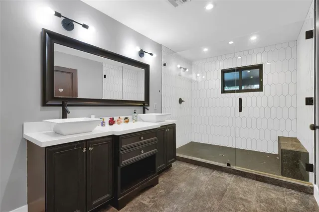 $22,000 | 14701 Southwest 63rd Street, Southwest Ranches, FL 33330