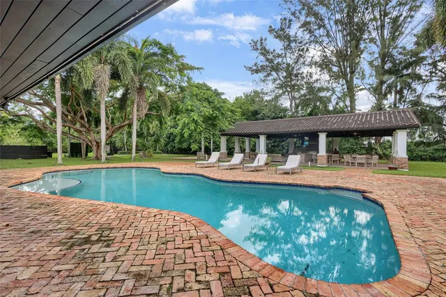 $22,000 | 14701 Southwest 63rd Street, Southwest Ranches, FL 33330