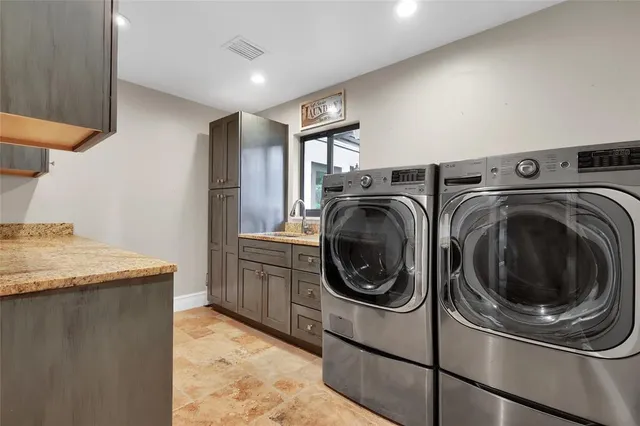 $22,000 | 14701 Southwest 63rd Street, Southwest Ranches, FL 33330