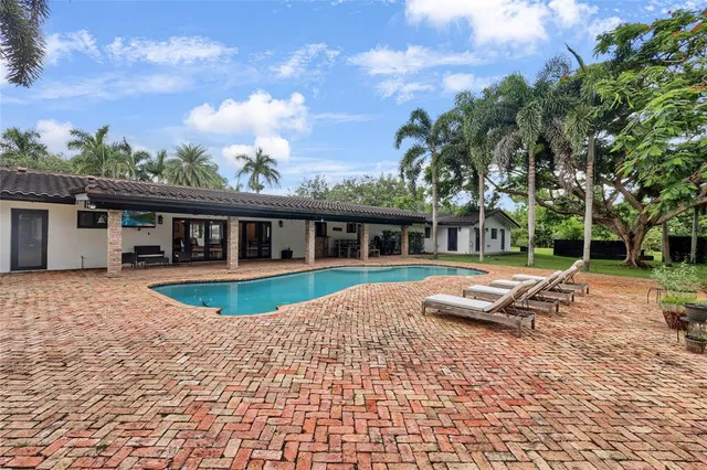 $22,000 | 14701 Southwest 63rd Street, Southwest Ranches, FL 33330