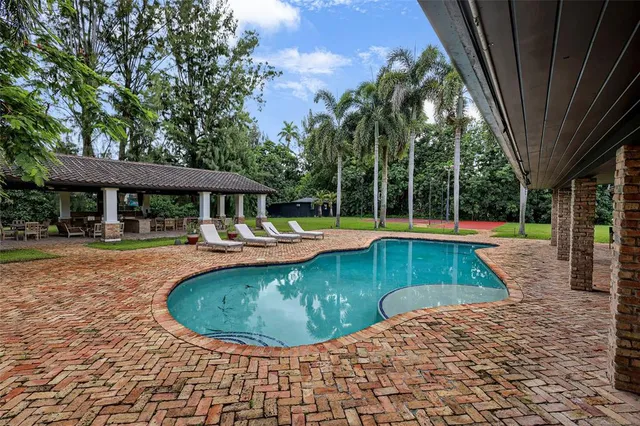 $22,000 | 14701 Southwest 63rd Street, Southwest Ranches, FL 33330