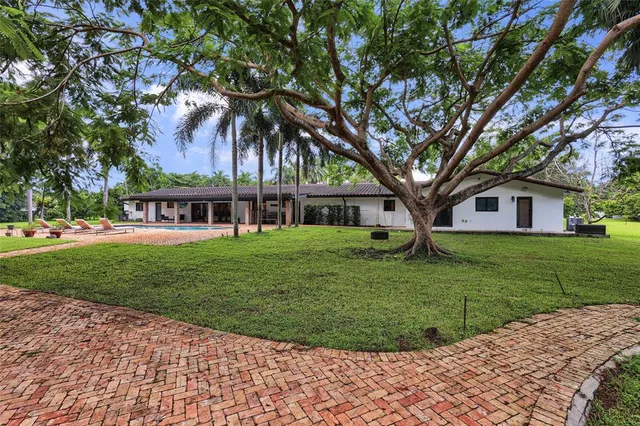 $22,000 | 14701 Southwest 63rd Street, Southwest Ranches, FL 33330