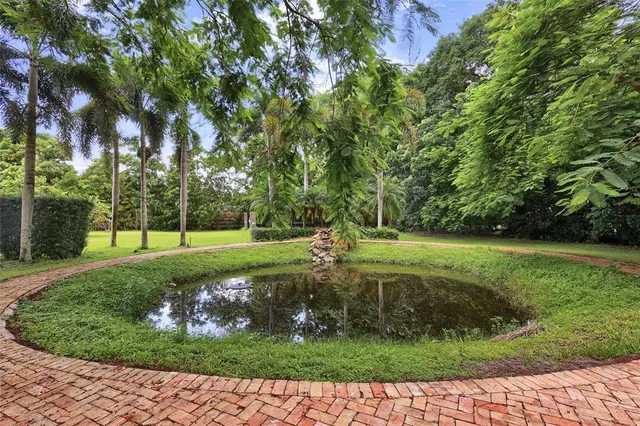 $22,000 | 14701 Southwest 63rd Street, Southwest Ranches, FL 33330