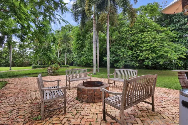 $22,000 | 14701 Southwest 63rd Street, Southwest Ranches, FL 33330