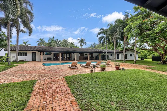 $22,000 | 14701 Southwest 63rd Street, Southwest Ranches, FL 33330