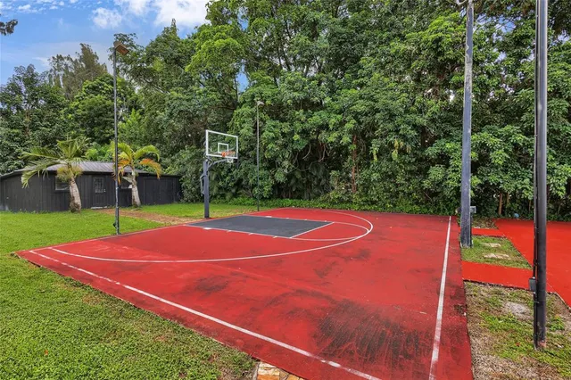 $22,000 | 14701 Southwest 63rd Street, Southwest Ranches, FL 33330