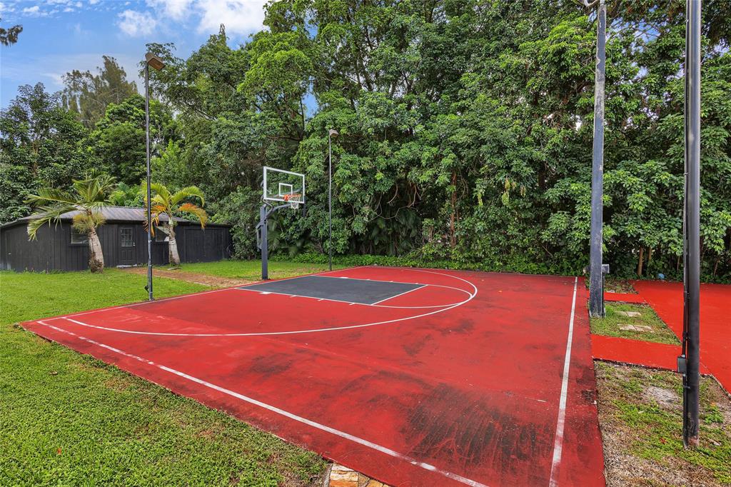 14701 Southwest 63rd Street Southwest Ranches, FL 33330 - Photo 44 of 64