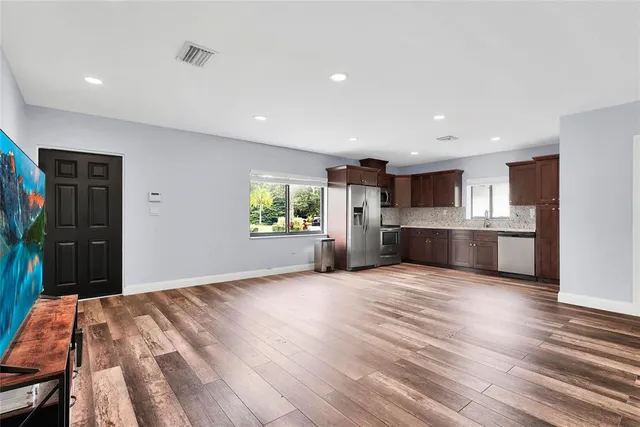 $22,000 | 14701 Southwest 63rd Street, Southwest Ranches, FL 33330