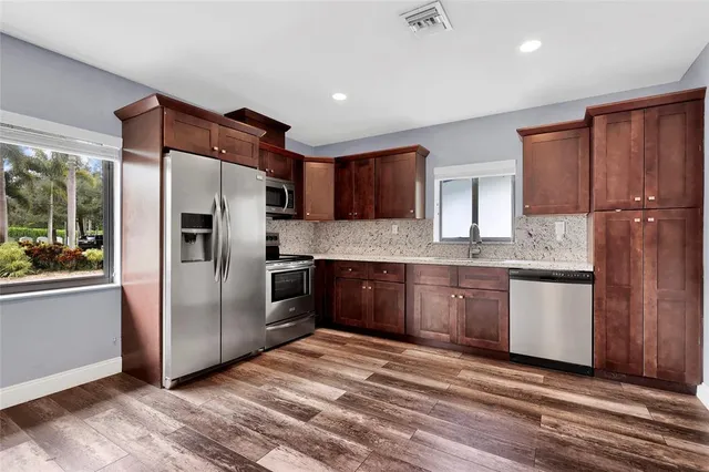 $22,000 | 14701 Southwest 63rd Street, Southwest Ranches, FL 33330