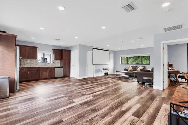 $22,000 | 14701 Southwest 63rd Street, Southwest Ranches, FL 33330