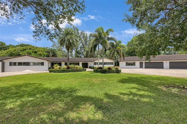 $22,000 | 14701 Southwest 63rd Street, Southwest Ranches, FL 33330