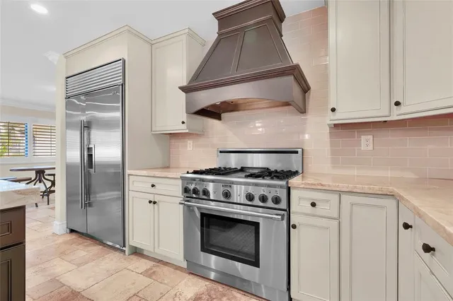 $22,000 | 14701 Southwest 63rd Street, Southwest Ranches, FL 33330