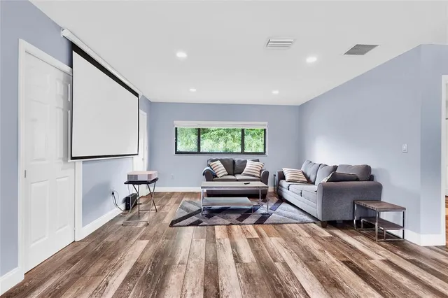 $22,000 | 14701 Southwest 63rd Street, Southwest Ranches, FL 33330