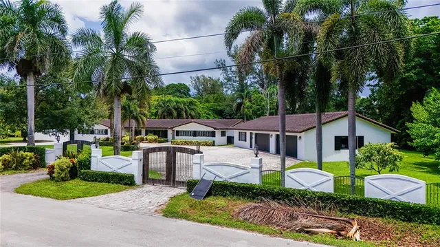 $22,000 | 14701 Southwest 63rd Street, Southwest Ranches, FL 33330