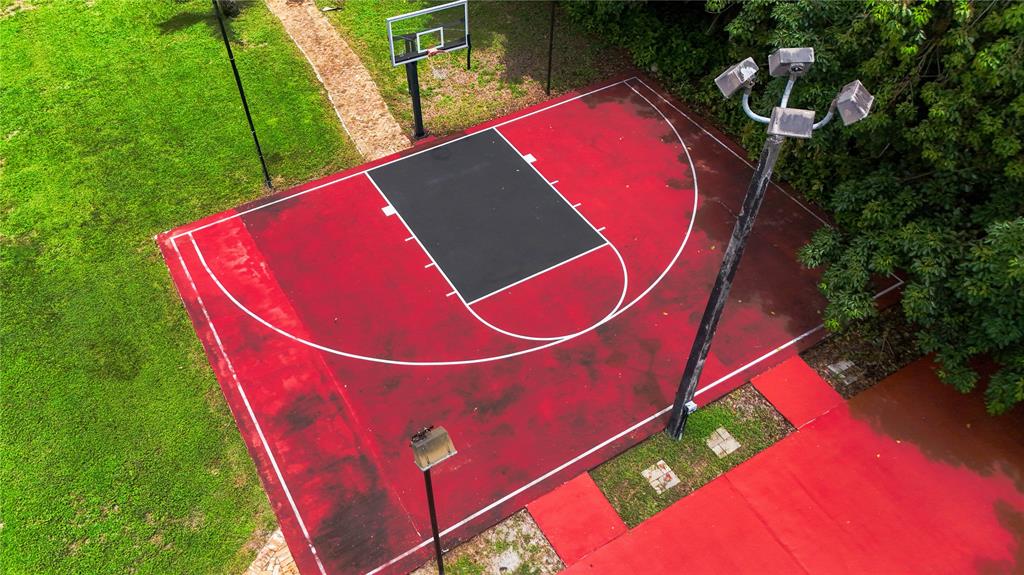 14701 Southwest 63rd Street Southwest Ranches, FL 33330 - Photo 56 of 64 unknown