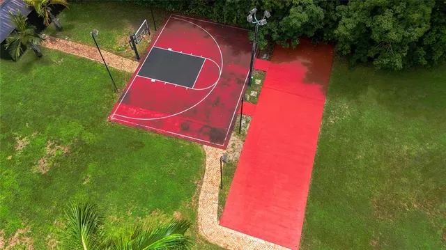 $22,000 | 14701 Southwest 63rd Street, Southwest Ranches, FL 33330