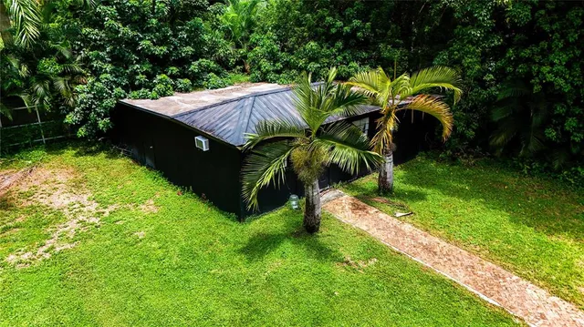 $22,000 | 14701 Southwest 63rd Street, Southwest Ranches, FL 33330