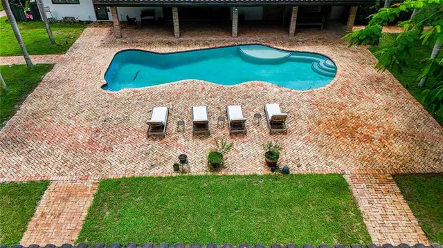 $22,000 | 14701 Southwest 63rd Street, Southwest Ranches, FL 33330